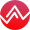 Radiogora Podcast