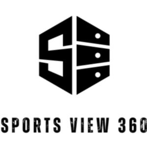 Sports View 360