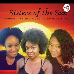 Sisters of the Sun