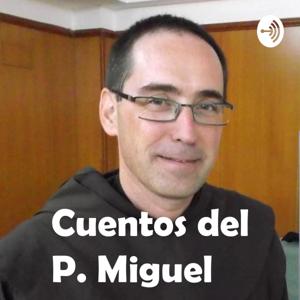 Cuentos del P. Miguel