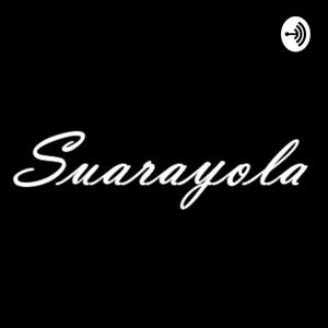 Suarayola