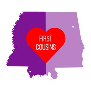 First Cousins Podcast