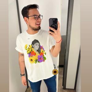 Azael Rodriguez