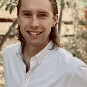 James Rose's Audiobooks