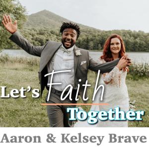 Let’s Faith Together