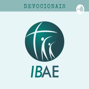 Devocionais da IBAE