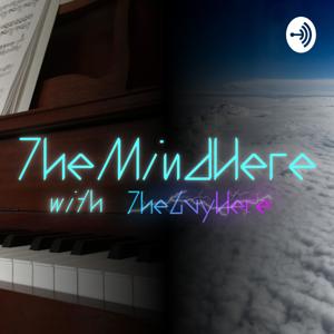 Themindhere