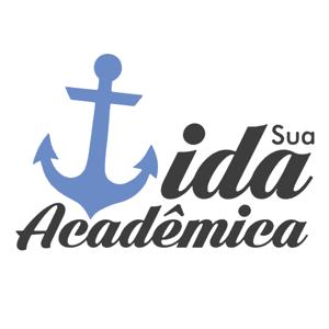 Sua Vida Acadêmica