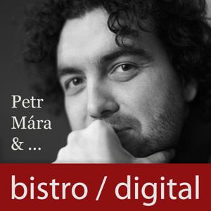 bistro digital
