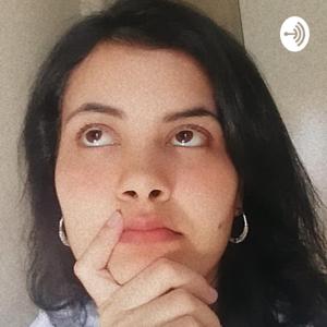 Panela De Pressão E Netos