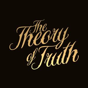 The Theory of Truth