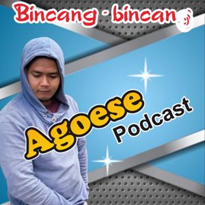 Agoese_podcast