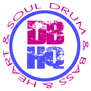 Drum And Bass HQ Podcast : Interviews I Music I Mixes I Drum & Bass Culture Defined I DnB I Drum n Bass