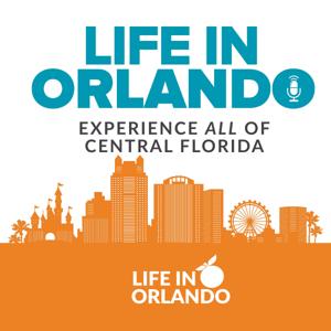 Life in Orlando by Ron and Angie Howell