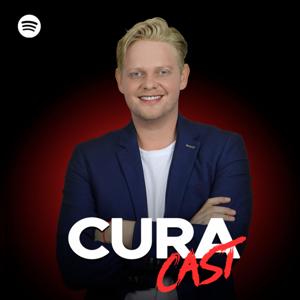 CuraCast