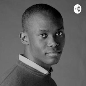 Things we all see and experience, through Wilfried's eyes [ITA]