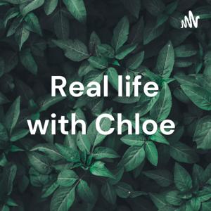 Real life with Chloe