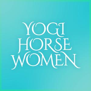 Yogi Horse Women