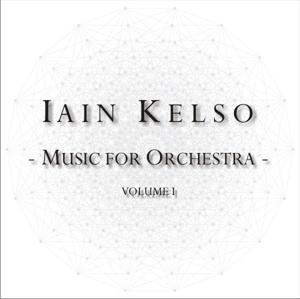 Music for Orchestra: Volume I