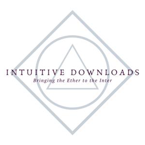 Intuitive Downloads