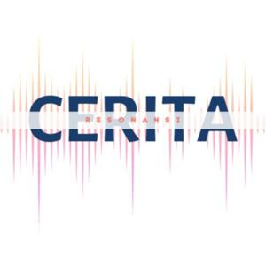 Resonansi Cerita