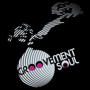 Groovement Soul