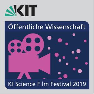 KI Science Film Festival by Karlsruher Institut für Technologie (KIT)