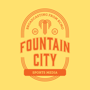 Fountain City Sports Media: A Kansas City Chiefs Podcast