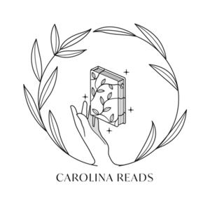 Carolina Reads