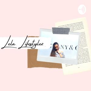 Paz y Amo on Sacred Ground