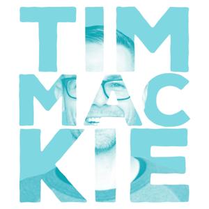 Tim Mackie Sermons by Jonathan Finley