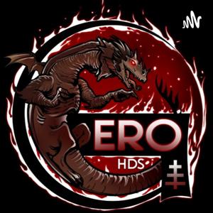 Gerohds