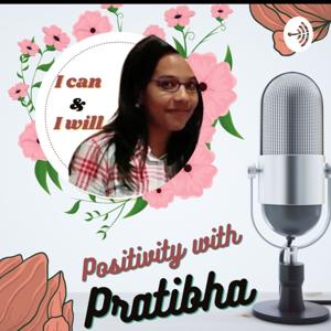 Pratibha Narayanan Podcast
