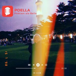 Poella (Podcast ala Bella)