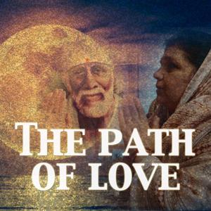 The Path of Love