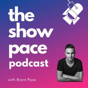 The Show Pace - Show Business, Live Entertainment and Performing Arts