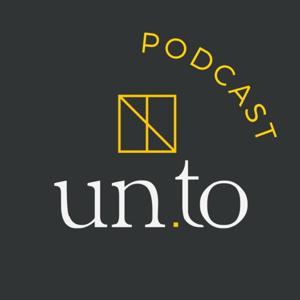 unto - academia de gastronomia criativa