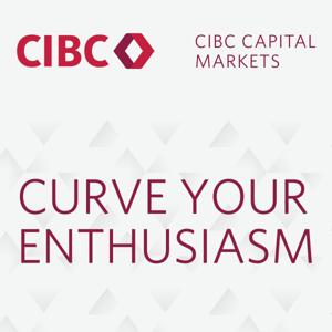 Curve Your Enthusiasm by CIBC