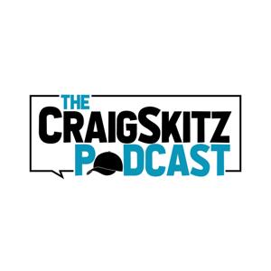 The CraigSkitz Podcast