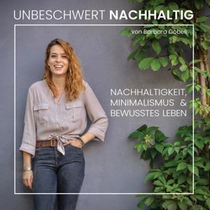 UNBESCHWERT NACHHALTIG