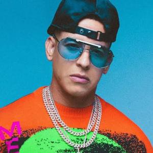 Daddy Yankee