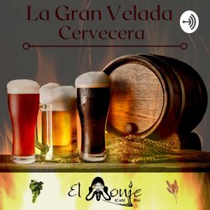 La Gran Velada Cervecera