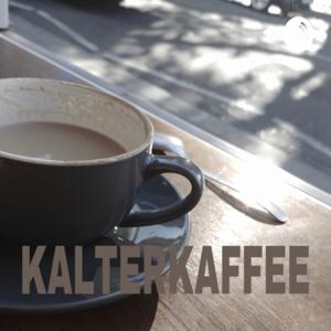 kalterkaffee