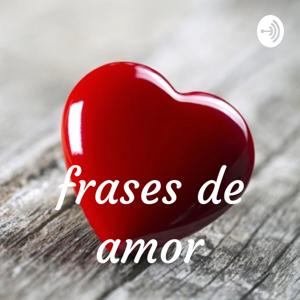 frases de amor