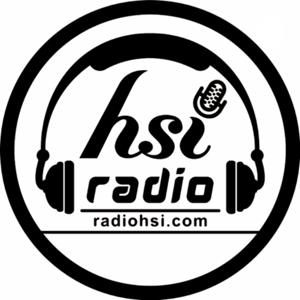 Radio HSI AbdullahRoy