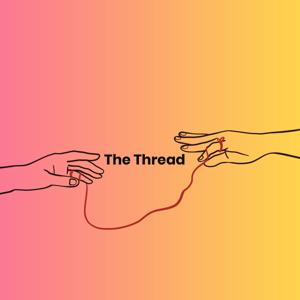 The Thread