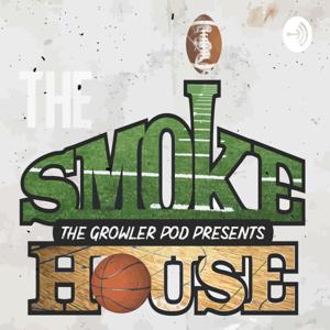 The Smokehouse