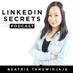 The LinkedIn Secrets Show