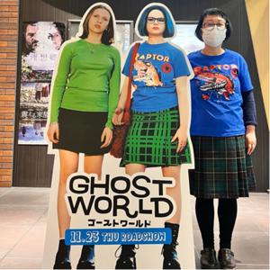 こべやでお茶でも by ヨーコ