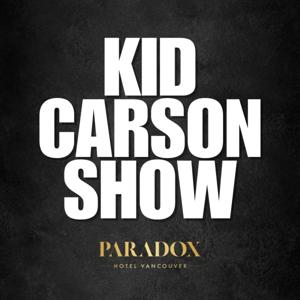 Kid Carson Show by Kid Carson